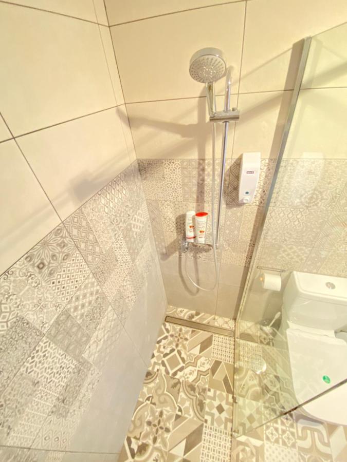 Apartment Compostela Πλάγια ντε λας Αμέρικας Εξωτερικό φωτογραφία