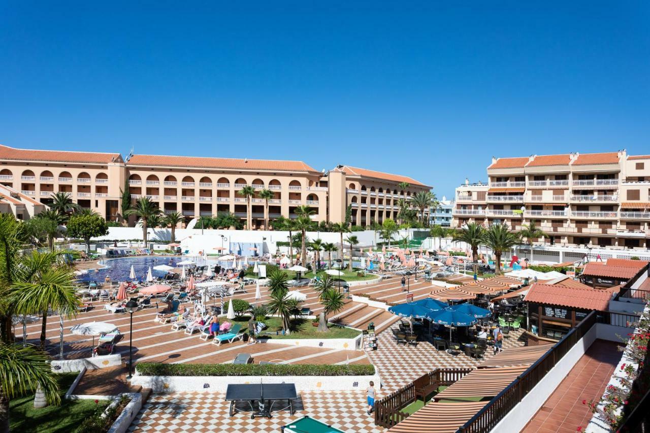 Apartment Compostela Πλάγια ντε λας Αμέρικας Εξωτερικό φωτογραφία