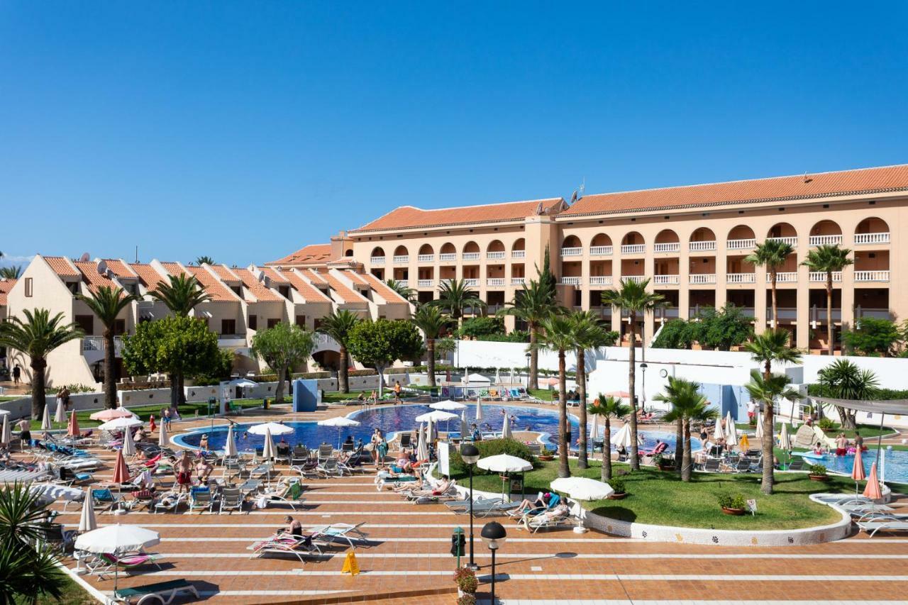 Apartment Compostela Πλάγια ντε λας Αμέρικας Εξωτερικό φωτογραφία